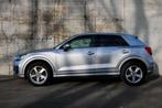 Audi Q2 1.0tfsi S-Tronic (automaat) - PANO - NAVI - PDC, 118 g/km, Q2, Bedrijf, 5 zetels