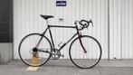 Vintage koersfiets Peugeot Ventoux PE300 60 cm, Fietsen en Brommers, 57 tot 61 cm, Ophalen, Gebruikt