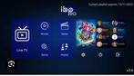 ibo player 15 maanden iptv beste prijs
