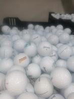 Srixon distance golfballen AAAA kwaliteit 100 stuks, Sport en Fitness, Golf, Ophalen of Verzenden, Zo goed als nieuw