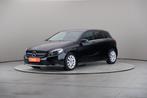 (1THZ375) Mercedes-Benz A, Voorwielaandrijving, Gebruikt, Euro 6, USB