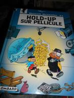 Benoit Brisefer 8eo, Livres, Enlèvement ou Envoi