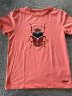 T-shirt (128) JBC, Gebruikt, JBC, Ophalen of Verzenden, Shirt of Longsleeve
