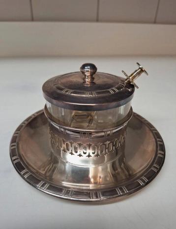 Suikerpotje  beschikbaar voor biedingen