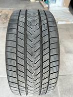 Pneu Gripmax Winter 245/35R18, Ophalen, 18 inch, Winterbanden, Band(en)