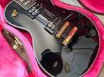 Tokai lc230s custom, Muziek en Instrumenten, Snaarinstrumenten | Gitaren | Elektrisch, Ophalen, Zo goed als nieuw, Solid body