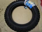 Nieuwe 10inch (2.50 - 10) Vee Rubber motorcross-band, Fietsen en Brommers, Ophalen of Verzenden, Nieuw