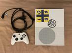 Xbox one S, Comme neuf, Avec 1 manette, Xbox One S, 500 GB