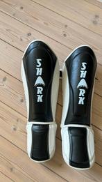 Beenbeschermers kind maat xxs, Sport en Fitness, Ophalen of Verzenden