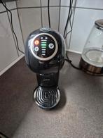 Dolce Gusto Genio S PLUS, Elektronische apparatuur, Koffiezetapparaten, Ophalen, Zo goed als nieuw