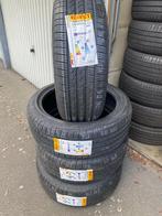 PIRELLI 225/45 R19 96H Cinturato P7 All Season RUNFLAT, Auto-onderdelen, Nieuw, All Season, Band(en), 225 mm