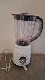Blender, Elektronische apparatuur, Keukenmixers, Ophalen, Zo goed als nieuw