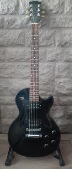 Gibson the Paul 1998 États-Unis, Musique & Instruments, Instruments à corde | Guitares | Électriques, Gibson, Utilisé, Enlèvement ou Envoi