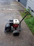 honda gx160 démarreur starter thermique pour oldtimer, 1 cylindre, Autre, Jusqu'à 11 kW
