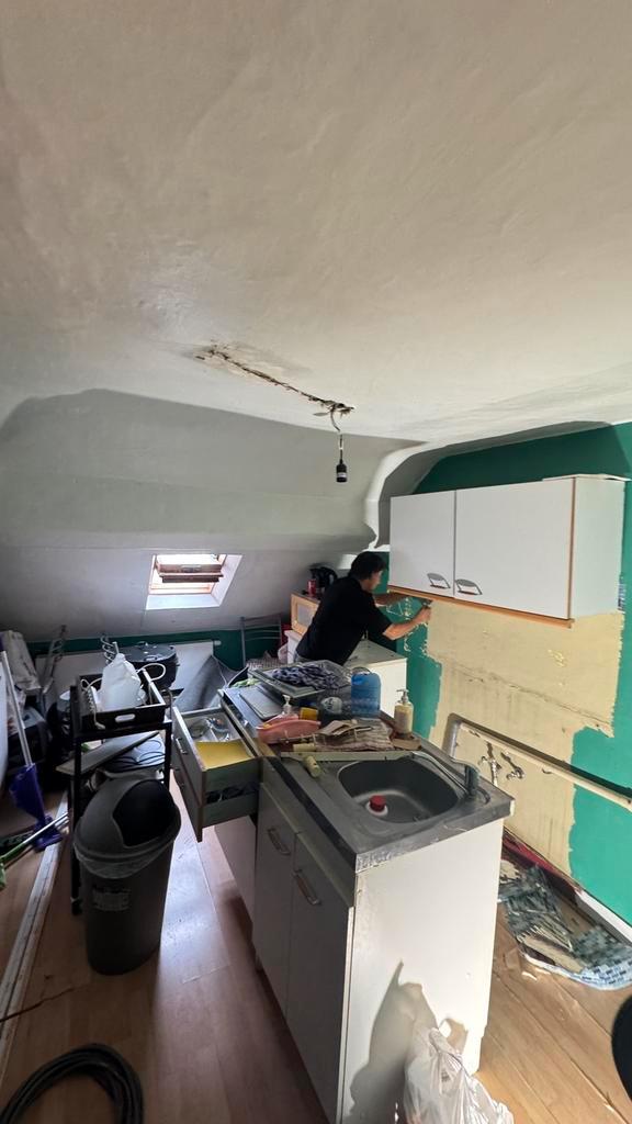 Macon, Immo, Appartements & Studios à louer