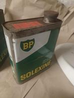 Solexine kan in zeer goede staat zijn voor Solex, Ophalen of Verzenden