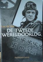De Tweede ereldoorlog, Boeken, Ophalen of Verzenden, Tweede Wereldoorlog