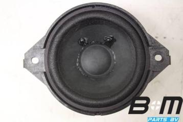 Luidspreker in dashboard Audi A1 8X0035416A beschikbaar voor biedingen
