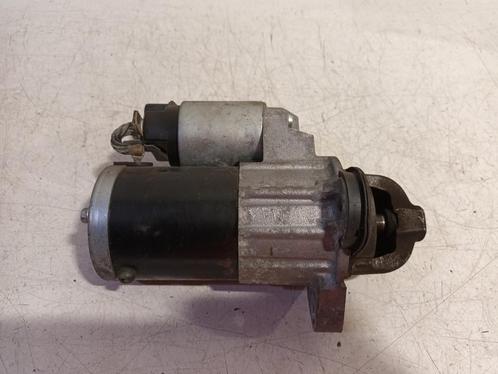 STARTMOTOR Opel Corsa E (01-2014/06-2019) (12638692), Auto-onderdelen, Motor en Toebehoren, Opel, Gebruikt