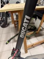 Ducati pro i evo, Fietsen en Brommers, Ophalen of Verzenden, Zo goed als nieuw