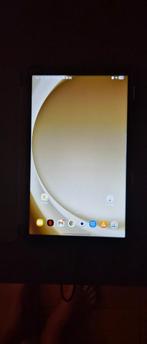 SAMSUNG GALAXY TAB A9 (tablette 8"7) 128gb 8gb ram neuve, Computers en Software, Android Tablets, Ophalen, Nieuw