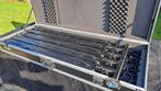 Te koop – 5 Sunstrips MK1 in perfecte staat! Inc. flightcase, Ophalen, Zo goed als nieuw