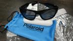 Zonnebrill Polaroid, Handtassen en Accessoires, Zonnebrillen en Brillen | Heren, Nieuw, Overige merken, Ophalen of Verzenden, Zonnebril