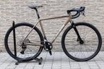 MMR X-GRIP 00 M54, Fietsen en Brommers, Fietsen | Racefietsen, 28 inch, Heren, Meer dan 20 versnellingen, 53 tot 57 cm