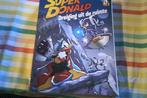 Superdonald/Dragon lord strips, Boeken, Nieuw, Disney, Ophalen of Verzenden, Complete serie of reeks