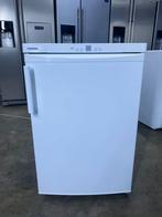 Diepvries Liebherr A++ met GARANTIE, Enlèvement ou Envoi, Comme neuf