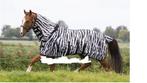 te koop : nieuw paardendeken Master zebra  per stuk, Ophalen, Nieuw, Deken