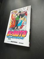 Boruto Naruto next generations 12 , 13 , 14 Engels, Livres, BD | Comics, Enlèvement ou Envoi, Neuf