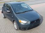 Mitsubishi Colt 1,1i b.j. 12/2010, Auto's, Handgeschakeld, Grijs, Particulier, Euro 4