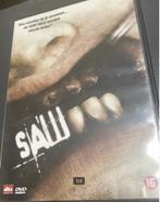 Dvd Saw 3, Cd's en Dvd's, Dvd's | Horror, Ophalen of Verzenden, Overige genres