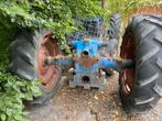 Fordson achterwielen, Zakelijke goederen, Landbouw | Tractoren, Ophalen