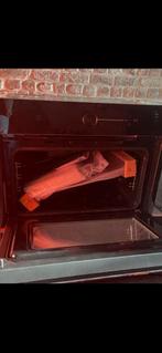 Micro-ondes combi + four multifonctionnel compact 48 L, Electroménager, Fours, Neuf, Encastré, 45 à 60 cm, Enlèvement