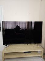 TV te koop 75 inch, Audio, Tv en Foto, Televisies, Ophalen, Gebruikt, 50 Hz, LCD
