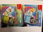 Pokemon évolution prismatique, Ophalen, Nieuw, Booster