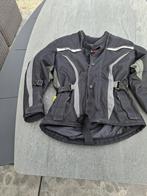 Motorvest + motorbroek, Motoren, Kleding | Motorkleding, Ophalen