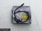 Accu min-kabel Audi A1 8X ('10-'18) 8K0915181G, Auto-onderdelen, Accu's en Toebehoren, Ophalen of Verzenden, Gebruikt, Audi