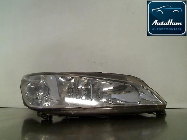 KOPLAMP RECHTS Peugeot 306 Break (7E) (|6205V7|), Auto-onderdelen, Verlichting, Peugeot, Gebruikt