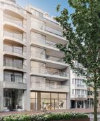 Commercieel te huur in Knokke, Overige soorten