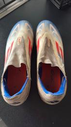 Voetbalschoenen maat 43,5, Sport en Fitness, Voetbal, Ophalen, Gebruikt
