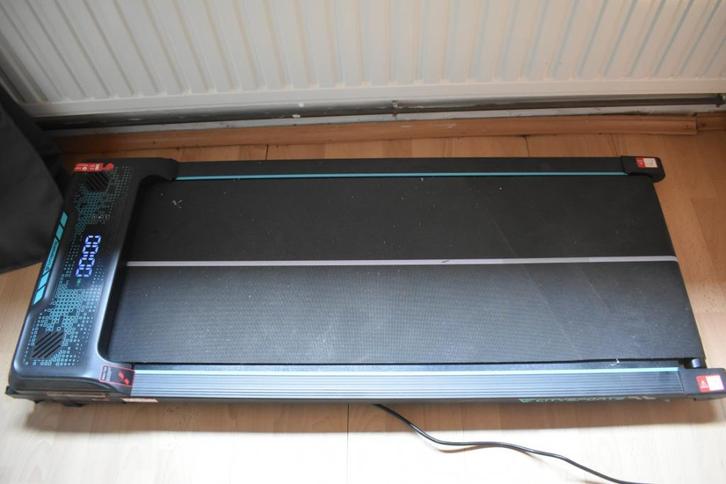 CITYSPORTS WP6 loopband, Sport en Fitness, Overige Sport en Fitness, Zo goed als nieuw, Ophalen