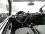 COMBINE COMMODO Volkswagen Up! (121) (1S0953503M), Utilisé, Volkswagen