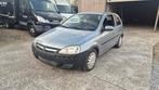 Opel Corsa 1.2 Benzine/0470505042, Auto's, Bedrijf, Handgeschakeld, Corsa, Te koop