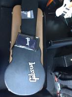Gibson les paul, Muziek en Instrumenten, Snaarinstrumenten | Gitaren | Elektrisch, Ophalen, Nieuw, Solid body, Gibson