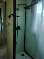 Douche cabine 1 Jaar oud, Ophalen, Zo goed als nieuw