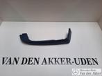 Mercedes Benz Deurpaneel W901 Sprinter A9017270188, Verzenden, Nieuw, Deur