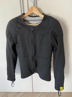 Bowtex veste moto taille L, Motoren, Kleding | Motorkleding, Ophalen of Verzenden, Tweedehands, Heren, Jas | textiel